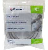 Foam Backer Rod (¾ X 25-in.)