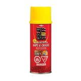 Great Stuff Gaps & Cracks Foam, 575 g