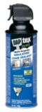Daptex Foam, 340g