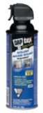 Daptex Foam, 340g