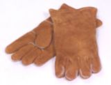 Imperial Fireplace Gloves, 1-Pr