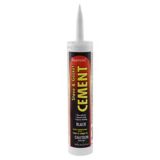 Imperial Stove and Gasket Cement (Black), ...