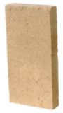 Firebrick, 9 x 4 x 1.25-in