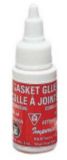 Imperial Gasket Cement, 2 fl. Oz