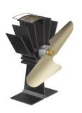 Ecofan Original