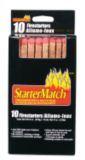 StarterMatch