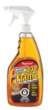 Imperial Clear Flame Glass Door Cleaner, 6...