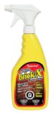 Imperial Brick-X Masonry Cleaner, 650 mL