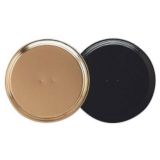 Imperial Adjustable Flue Stopper, Black Pe...