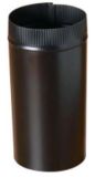 Imperial Black Matte Stove Pipe