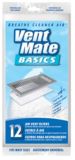 VentMate Basic Furnace Filter