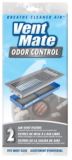 VentMate Odour Control Furnace Filter