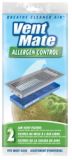 VentMate Allergen Control Furnace Filter