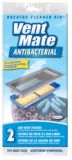 VentMate Antibacterial Furnace Filter