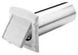 �vent pour conduit d'�vacuation de s�c...