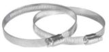 Metal Clamp