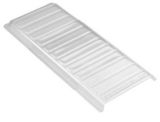Extend-A-Vent