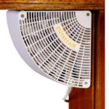 Entreeair� Door Way Fan