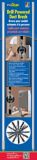 Brosse nett. conduit perceuse Dundas Jafin...