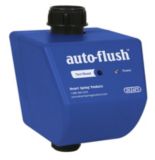 Auto Flush for Desert Spring Humidifier (6...