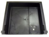 Replacement Pan for 64-3102/8