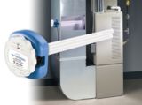Swordfish® UVC Whole Home Air Purific...