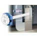 Swordfish® UVC Whole Home Air Purification System