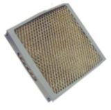 Replacement Humidifier Water Panel, 10 x 1...