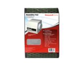 Replacement Pad for 64-3122