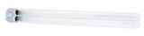 Swordfish Replacement Bulb
