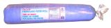 Bulk Fibreglass Roll