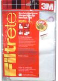 Filtre 3M Filtrete