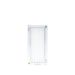 Endust Allergen Furnace Filters, 10 x 20&rdquo;, 2-Pk