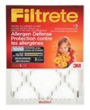 Filtrete� Micro Allergen Filter