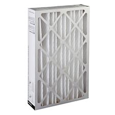 canadian tire honeywell hepa filter