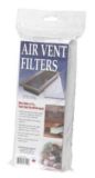 Duststop Airduct Polyester Filter