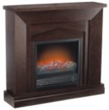 Canadian Tire Canadaintire Electric Fireplace Clearance Deals