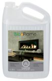 BioFlame Ethanol, 3.78L