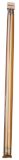 Chimney Rod, 2-Pk