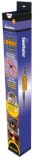 Pellet Rod, 2-Pk