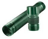 Expandable Pipe