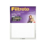 Filtrete® Ultra Allergen Reduction Fi...