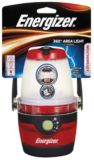 Energizer Weather Ready Multi-Use Lantern ...
