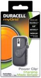 Duracell Mygrid Unversal Bundle Charger