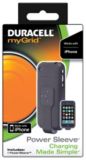 Duracell Mygrid Apple iPhone Charger