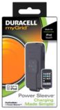 Duracell Mygrid Apple iPod Touch Charger