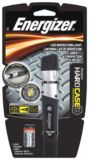 Lampe de poche Energizer Inspection Light