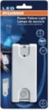 Sylvania Power Failure Light