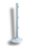 Sylvania LED Flute Light