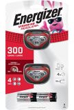 Energizer 2 Pack LED Headlight